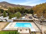 1631 Harbison Canyon Road - Photo 34