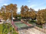 1631 Harbison Canyon Road - Photo 35