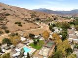 1631 Harbison Canyon Road - Photo 36