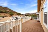 1631 Harbison Canyon Road - Photo 4