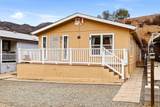 1631 Harbison Canyon Road - Photo 5