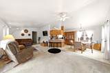 1631 Harbison Canyon Road - Photo 6