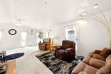 1631 Harbison Canyon Road - Photo 7