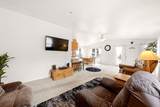 1631 Harbison Canyon Road - Photo 8