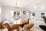 1631 Harbison Canyon Road - Photo 9