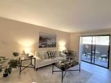 2250 Monroe Street - Photo 1