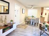 2250 Monroe Street - Photo 10