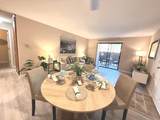 2250 Monroe Street - Photo 11