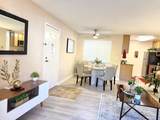 2250 Monroe Street - Photo 12