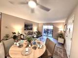 2250 Monroe Street - Photo 13