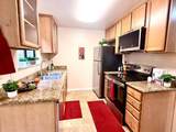 2250 Monroe Street - Photo 14