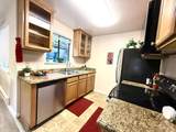 2250 Monroe Street - Photo 15