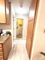 2250 Monroe Street - Photo 16