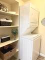 2250 Monroe Street - Photo 17