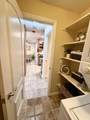 2250 Monroe Street - Photo 18