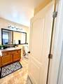 2250 Monroe Street - Photo 19
