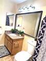2250 Monroe Street - Photo 20