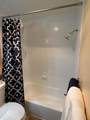 2250 Monroe Street - Photo 21