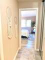 2250 Monroe Street - Photo 22