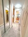 2250 Monroe Street - Photo 23