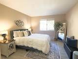 2250 Monroe Street - Photo 24