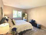2250 Monroe Street - Photo 25