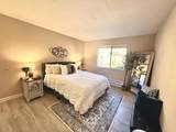 2250 Monroe Street - Photo 26