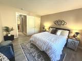 2250 Monroe Street - Photo 27