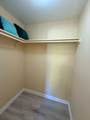 2250 Monroe Street - Photo 28
