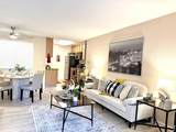 2250 Monroe Street - Photo 3