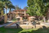 2250 Monroe Street - Photo 30