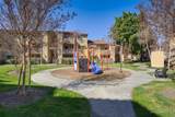2250 Monroe Street - Photo 31