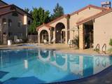2250 Monroe Street - Photo 32