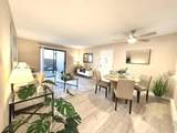 2250 Monroe Street - Photo 5