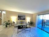 2250 Monroe Street - Photo 6