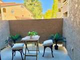 2250 Monroe Street - Photo 7
