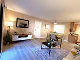 2250 Monroe Street - Photo 8