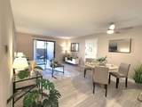 2250 Monroe Street - Photo 9