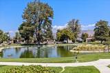 1300 Menlo Ave - Photo 10