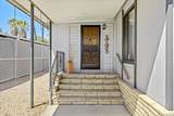 1300 Menlo Ave - Photo 12