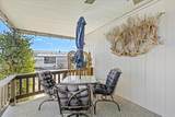 1300 Menlo Ave - Photo 14