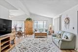 1300 Menlo Ave - Photo 15