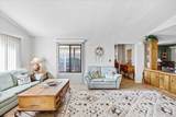 1300 Menlo Ave - Photo 16