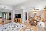 1300 Menlo Ave - Photo 17