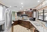 1300 Menlo Ave - Photo 18