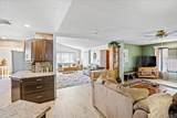 1300 Menlo Ave - Photo 19