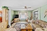 1300 Menlo Ave - Photo 20