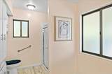 1300 Menlo Ave - Photo 24