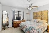 1300 Menlo Ave - Photo 25