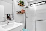 1300 Menlo Ave - Photo 26